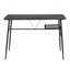 Writing Desk-1120867070