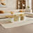 Donley-521857142
