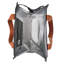 Portable Insulated Lunch Bag