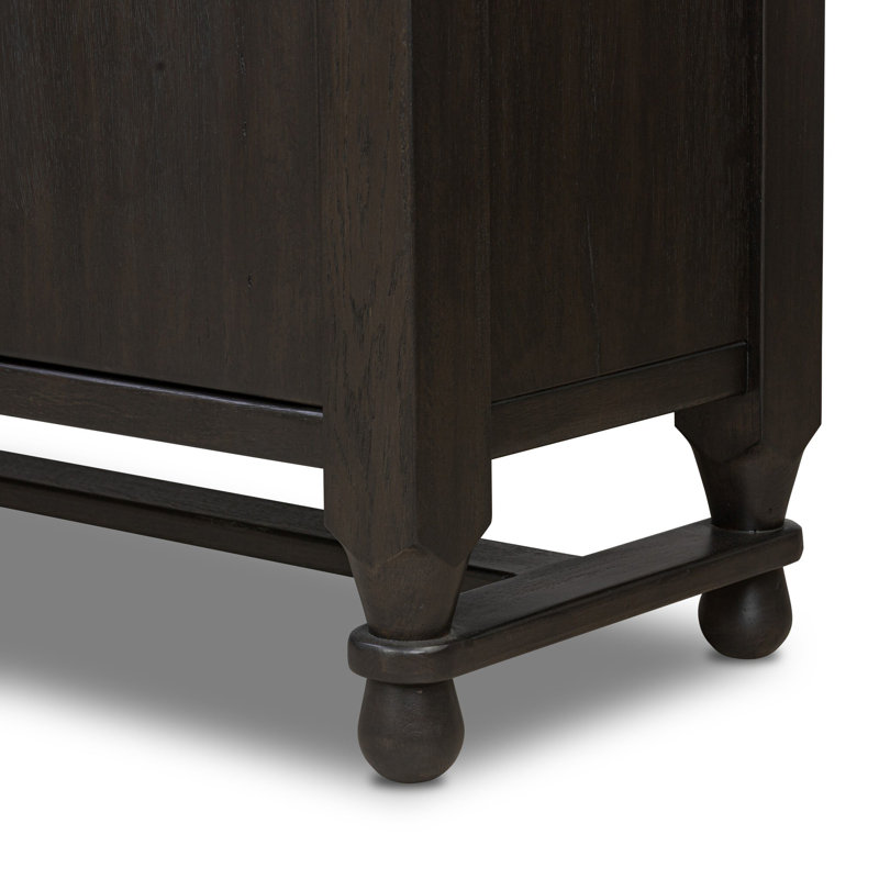 Lainey 84'' W Sideboard
