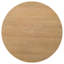 Ensemble de tables basses 3 pièces Ferrell-123189885-123189886