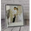Cadre photo de mariage Aberdeen-2070141969