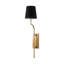 Lampe murale-428414789