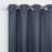 Jhonathon Basketweave Printed Room Darkening Curtain Pair-1457348502-1457348489