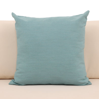 Wicker Patio Conversation Set with Cushions