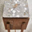 Isaure 49.61'' W Console Table