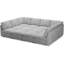 Divan-lit modulaire convertible Hutcheson-459300712