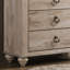 Commode 5 tiroirs