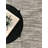 Indoor / Outdoor Rug-1699567534