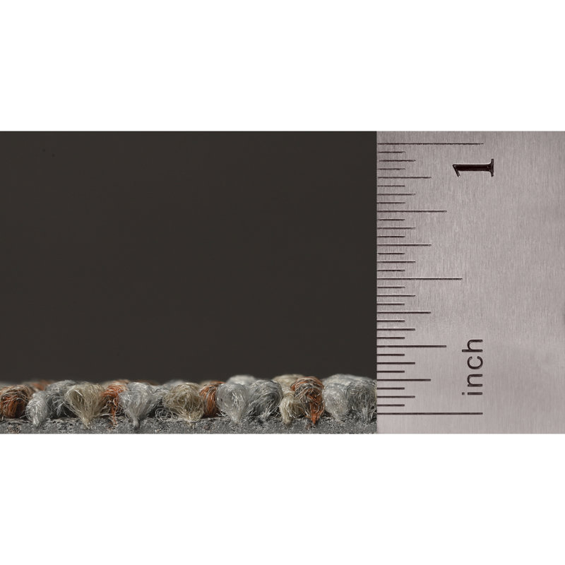 Tuile de tapis Mohawk Advance 24 "x 24", Sujets d'actualité