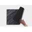Non-Slip Outdoor Doormat