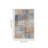 Accent Rug-1989657861