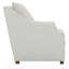 Kori Chair-597256844-597256883-586805237