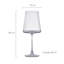 Empire Wine Glasses-112951504