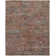Clarkson Indoor Rug