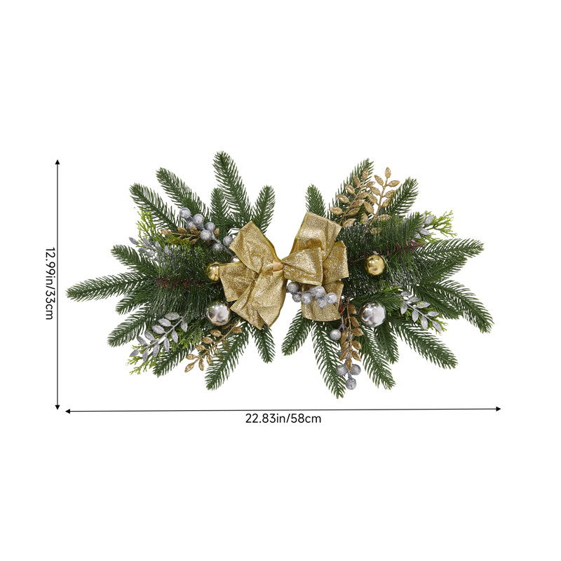 Christmas Decorative Accent
