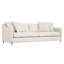 Joli Loveseat-49049256-133446040