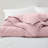 Bedding-1059888442-1059888443
