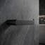 Linear Modern Toilet Paper Holder-862124484