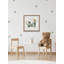 Niagara Single Picture Frame Print-728998447