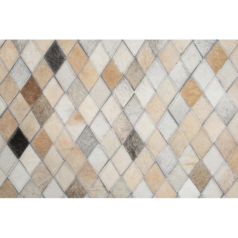 Nivens Multi Rug
