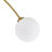 5 - Light Dimmable Modern Linear Chandelier-969258987-969258996