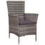 Chaise de patio avec coussins-1761113471-1761113458