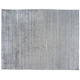 One-of-a-Kind 9' X 12' Area Rug