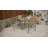 Berlin Gardens Vida Dining Chair-120319934