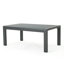 ENSEMBLE DE CHAT 4PCS CAPE CORAL