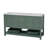 Binne 60'' Double Bathroom Vanity with Top-698826287-698815755
