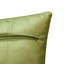 Ensemble de 2 coussins floraux