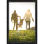 Cadre photo Downton-927032449