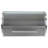 169.07oz. Food Storage Container