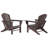 Altura Foldable Outdoor Adirondack Set-1688148882