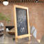 Tableaux magnétiques de table ou muraux Millworks-74938335-74973879