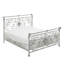 Lit standard Uli-826712265-860852957
