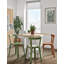 Haddonfield Extendable Dining Table-28878381-28878383