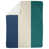Navy Blue/Cream/Green is unavailable
