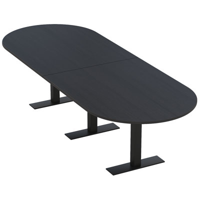Table de conférence Parinka
