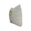 Housse et insert de coussin d'extérieur carré Palm Beach Margarita-71518283-71518284