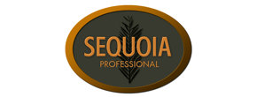 Logo SEQUOIA PROFESSIONAL