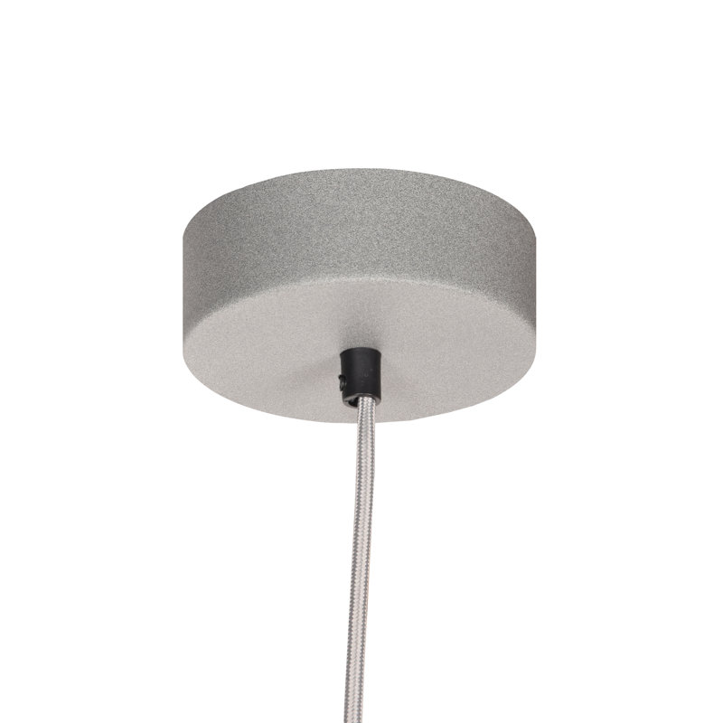 Alina - Light Pendant
