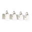 4 Light Frosted Dimmable Vanity Light-963419618-963419549