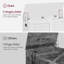 Storage Bench-455245923