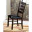 Chaise d'appoint Edwa-96793181