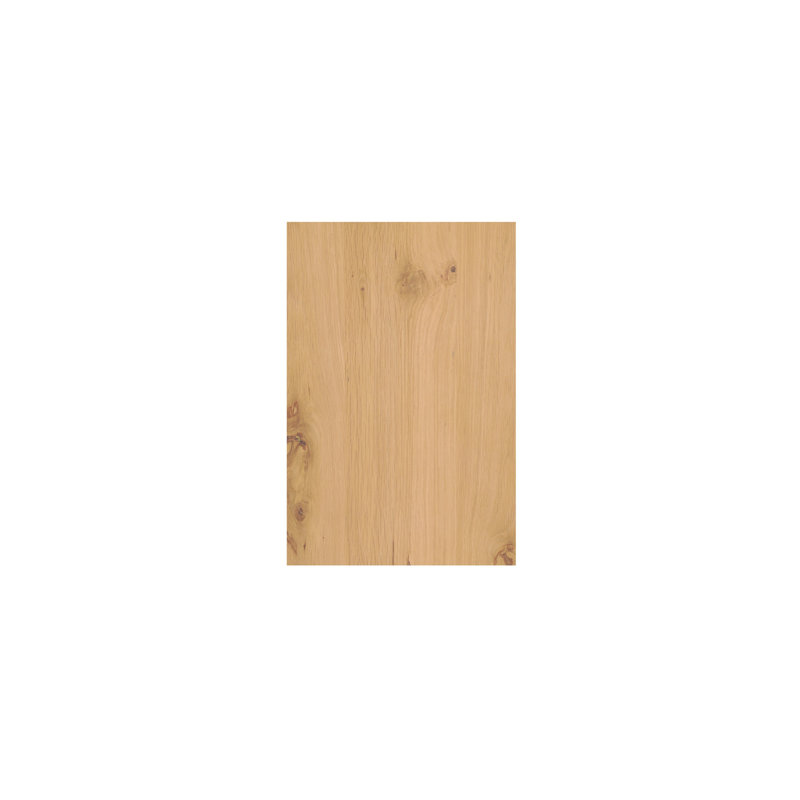 Seymour Sideboard Natural