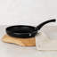 Non-Stick Frying Pan-97575502