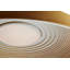 Scraplights Float 60 Pendant Natural-2132245994-2132245997