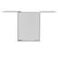 Extension de hauteur de poteau Mail Boss-89062517